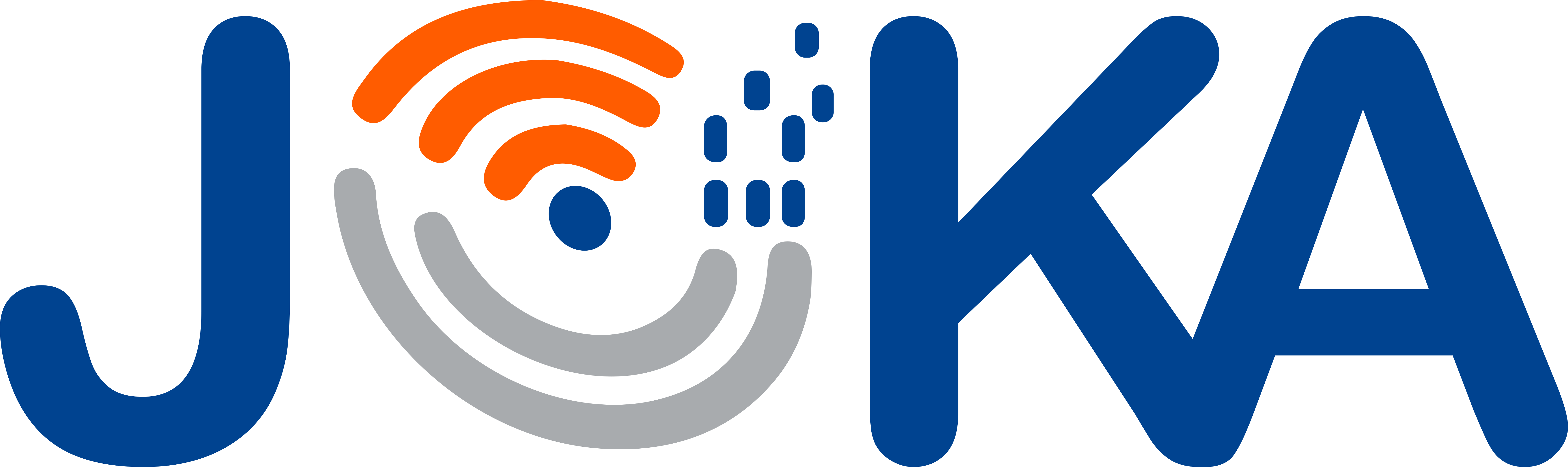 Logo Joka
